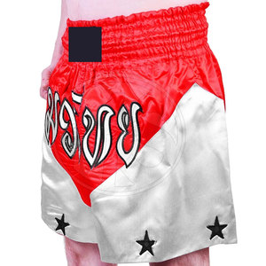 Best Material Unique Style <b>Kick</b> <b>Boxing</b> <b>Shorts</b> High Quality Most Popular Men <b>Kick</b> <b>Boxing</b> <b>Shorts</b> - Product Image 2