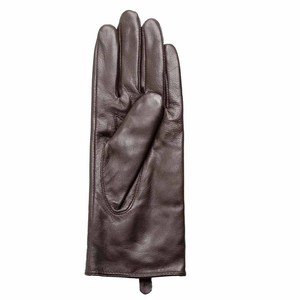 Gants de golf en cuir sur mesure, style 2026, les plus vendus, doux, pour l'été, pour hommes et femmes - Product Image 3