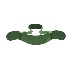Support de musculation imprimé réglable pour biceps, entraîneur de force pour triceps, accessoire de gym pour l'exercice et l'haltérophilie - Product Image 2