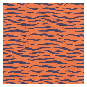 T-shirt en coton imprimé pour garçons, décontracté, à manches courtes, doux, respirant, pour l'été, à porter tous les jours, avec motif graphique, confortable et léger pour enfants - Product Image 5
