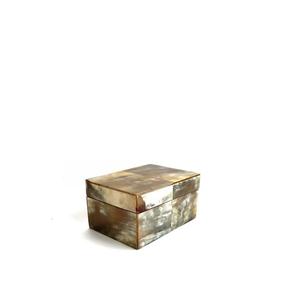 Seau à glace en bois massif, seau à glace spécial pour bar d'hôtel, seau à glace en bois simple pour vin, taille personnalisée - Product Image 5