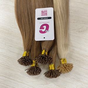 Wholesale Double-Drawn No-Tangle Vietnamese Straight Human Hair Extensions Long Lace <b>Toupee</b> Base Free Shedding-Deep Natural Wave - Product Image 5