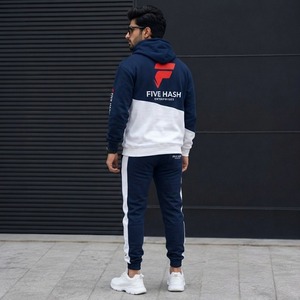 Warm men <b>hoodies</b> crafted with durable fabric comfortable fitting and stylish design for <b>cool</b> season everyday wear - Product Image 2