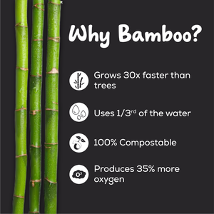 กระดาษเช็ดหน้าแบบพิมพ์ลายความร้อน 2 ชั้น ผลิตจากเยื่อไผ่ บรรจุ 100 แผ่น แบบกล่องนุ่ม สำหรับใช้ในบ้าน รุ่น FT-1 คุณภาพเชื่อถือได้ ขายส่ง - Product Image 4