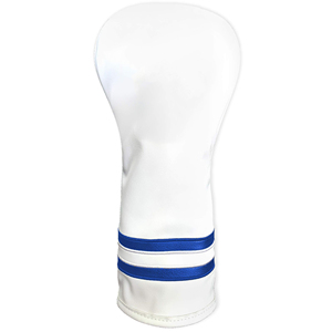 Fundas para Palos de Golf con Logotipo Personalizado de Calidad Superior, Diseños Ligeros e Impermeables, Protección y Estilo Deportivo - Product Image 5