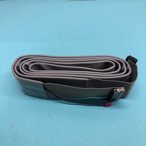 KULICKE & SOFFA 02920-1035-000-00 OUTPUT <b>ELEV</b> - Trusted Global Legacy Semiconductor Equipment and <b>Parts</b> at - Product Image 4