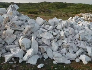 Lingotes de Feldespato Potásico - Product Image 3