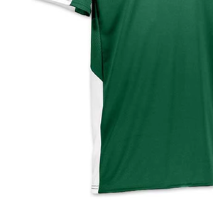 Concevez vos propres uniformes de baseball et de softball de rêve, 100 % polyester, uniforme de baseball, best-seller, haute qualité - Product Image 5