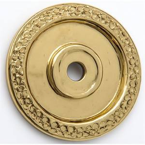 Placa Trasera de Acero de Alta Resistencia, Diseño Moderno y de Precisión, para Apartamentos, Hoteles, Villas y Comercios, Máxima Estabilidad y Soporte, Resistente al Agua - Product Image 2