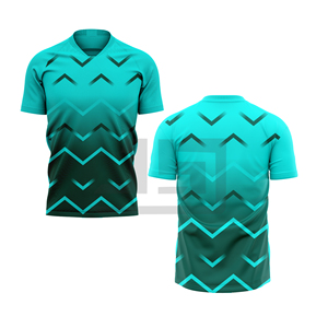JAMEZ SPORTS Un Equipo, Un Sueño, Una Misión: Combate Juntos, Juega Juntos, Ganar Juntos, Nunca Te Rindas, 100% Algodón Transpirable de Secado Rápido - Product Image 2