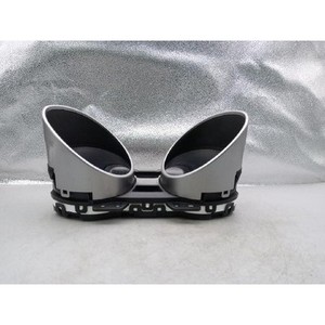 Ensemble de tableau de bord Veloster 2011-2015 - Instrument d'occasion ORIGINAL 940132V020 - Product Image 2