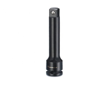 1/4 en acabado cromado DIY grado OEM Dr. Impact barra de extensión - Product Image 1