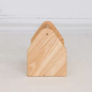 Caja de embalaje decorativa de madera maciza personalizada, Material de bambú reciclado de Color Original, precio de fábrica, cajas de bambú de Color Original - Product Image 6