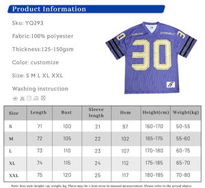 Custom Blank Plus Size <b>Athletic</b> Mesh Jersey Breathable Football Training T-Shirt with Front Logo for Men Green - Product Image 6