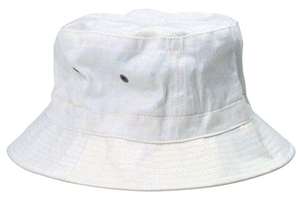 Custom Design Fashionable Summer <b>Bucket</b> <b>Hats</b> for Men <b>Reversible</b> Breathable Unisex <b>Bucket</b> <b>Hats</b> - Product Image 3