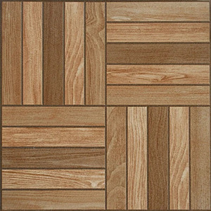 Azulejos de Cerámica Modernos con Acabado Súper Liso en Diseños de Madera, Acabado Mate, 20 mm de Grosor, Todos los Colores Disponibles, Garantía de por Vida - Product Image 1