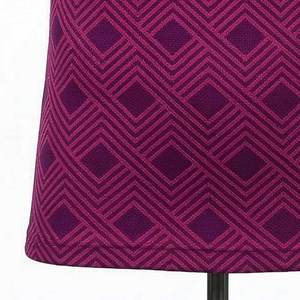 T-shirt de sport en toile 100% coton imprimé avec logo personnalisé, pour hommes, coupe classique, manches courtes, séchage rapide - Product Image 6