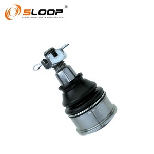 Rótula de suspensión CBHO-53 LOW R/L para HONDA - Product Image 1