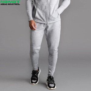 Waterproof Windproof Outdoor Training Tracksuit <b>Men</b> Winter Athletic Jogging Suit Full Zip <b>Track</b> <b>Jacket</b> Sportswear - Product Image 4