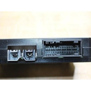 Modules informatiques et ECU d'occasion 9L8T14B428CC - Product Image 5