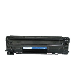 Cartuccia Toner Laser Nero Compatibile Premium Tatrix CRG 137 337 737 per Stampanti <span class=keywords><strong>Canon</strong></span> MF244dw MF210 - Product Image 1