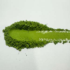 Premium <b>Bubble</b> <b>Tea</b> <b>Ingredients</b> - Product Image 1