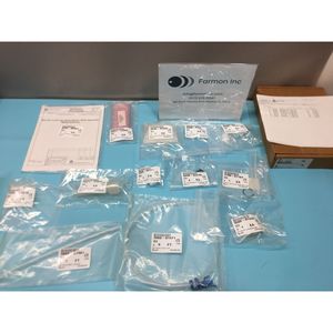 KIT AMAT 0240-08561, RETROFIT, 300 MM LOAD CU - Equipo y Piezas de Semiconductores de Confianza de Trusted Global Legacy - Product Image 2