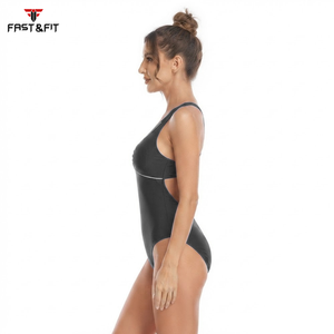 2026 Collection Swim Suit Swimwear Swimwear Beachwear Suit Women One Piece Swimsuit 2026 Bikini Swimwear - Product Image 3