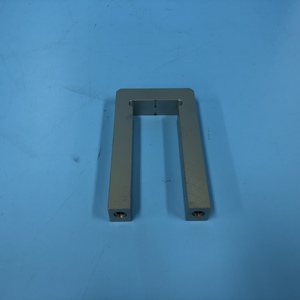 Válvula de Compuerta AMAT 0020-20699 CLAMP AR FLEX 8 - Equipos y Piezas de Semiconductores de Confianza de Marca Global - Product Image 2