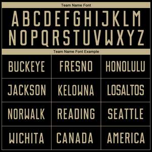 Conjuntos de Uniformes de Fútbol, Ropa Deportiva Sublimada, Transpirable, 100% Poliéster, Camisetas de Fútbol Personalizadas para Hombre Adulto - Product Image 6