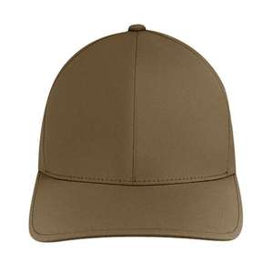 Gorra Deportiva Ajustada con Etiqueta Personalizada, Rendimiento Superior, Tejido que Absorbe la Humedad, Ropa Deportiva, Gorras en Oferta, OEM 2026 - Product Image 4