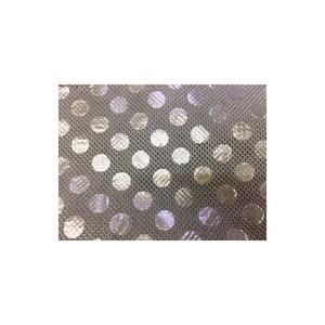 Vêtements pour femmes grande taille nouveau design Fournisseur de vêtements uniformes décontractés pour femmes africaines - Product Image 1