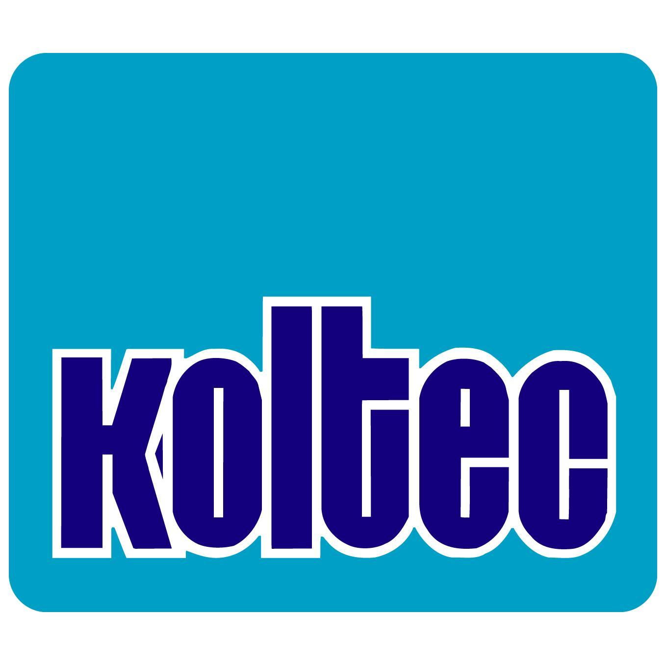 Koltec Technologien GmbH logo