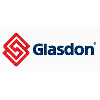 GLASDON EUROPE SARL logo
