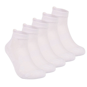 OEM MOQ Fast Sample Custom Logo Crew <b>Socks</b> Men <b>Running</b> Sport <b>Socks</b> Cycle Athletic Custom Logo Basketball <b>Socks</b> - Product Image 4