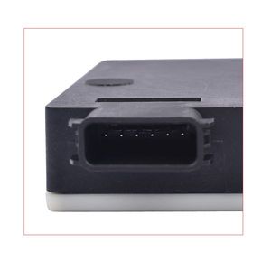 Sensor de Radar para Asistencia de Punto Ciego Mercedes Benz X164 W166 X166 X253 W207, Ayuda para Reversa - Product Image 5