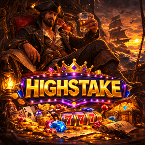 Plateforme de jeu d'arcade à haute mise Winner avec intégration Panda Master et Golden Dragon - Product Image 1