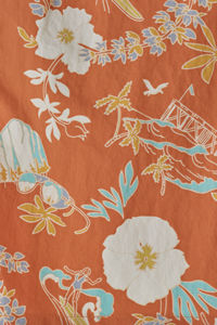 Shorts de Baño para Hombre, Secado Rápido, Transpirables, Ecológicos, Tela Elástica en 4 Direcciones, Personalizables - Product Image 2