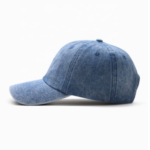 Men and <b>Women</b> Baseball <b>Cap</b> Comfortable Adjustable Sports Hat for Casual Travel and Daily Use - Product Image 4