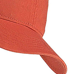 Gorra Deportiva Informal para Hombre, Única, Cómoda, Unisex, de Super Calidad, Color Sólido, Transpirable, Impermeable, Gorra de Venta Caliente para Hombre - Product Image 6