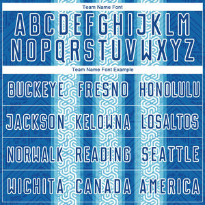 Maillot de football en promotion, tenue de sport pour équipes, maillot de football anti-rétrécissement avec nom d'équipe personnalisé - Product Image 6