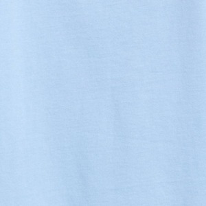 Camiseta sin Mangas para Hombre de Alta Calidad, Tejida, Informal, Ligera, 100% Algodón, Personalizable, Superventas - Product Image 6