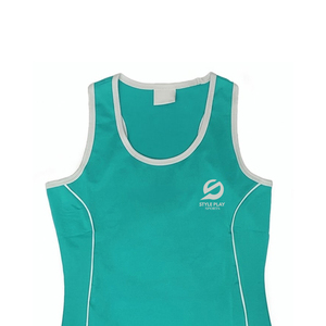 Chaleco de Boxeo de Último Diseño Hecho a Medida, Precio al por Mayor, Chaleco de Boxeo Más Vendido, Último Diseño, Precio Económico - Product Image 4