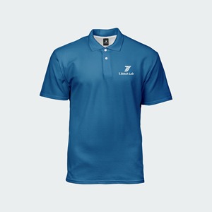 2026 Competitive Price Customized logo Lapel <b>Collar</b> Polo <b>Shirt</b> Golf Polo <b>t</b> <b>Shirt</b> 100% Polyester Men Polo <b>Shirt</b> - Product Image 4