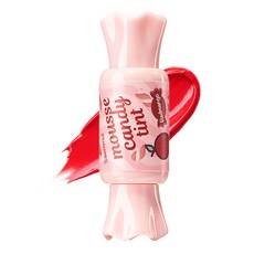 ลดราคา เซม ซัมมุล มูส แคนดี้ ทินท์ 8 กรัม 01 เรด แมงโก้ เฮอร์เบิล ลิควิด 1 ชิ้น - Product Image 1