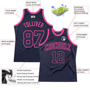 Maillot de basket personnalisé à séchage rapide en mesh, avec nom et numéro, pour hommes et femmes - Product Image 2