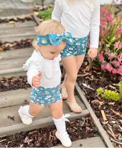 จุกนมหลอกเด็กทำจากไม้ไผ่ 100% - จุกนมซิลิโคนออร์แกนิกนุ่ม ปลอดสาร BPA ของเล่นกัดสำหรับเด็กแรกเกิด ใช้ได้ทั้งเด็กชายและเด็กหญิง อายุ 0-24 เดือน - Product Image 2