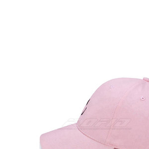 Gorras de Béisbol de Primera Calidad, Transpirables, para Exteriores, con Ajuste Seguro y Ajustable - Product Image 6