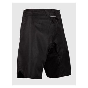 Pantalones Cortos Rashguard Personalizados para Hombre, para Jiu Jitsu y Grappling, de Spandex y Poliéster Ligero, con Estampado Digital, 200/150 GSM, para Artes Marciales - Product Image 5