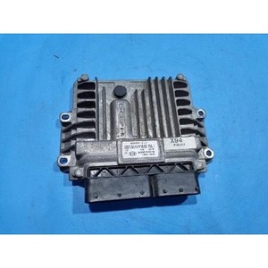 Unidad de Control del Motor Carnival UP/GQ 2001-2006 Usada ORIGINAL 391044X945 - Product Image 2